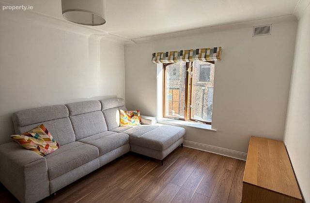 The Maltings, Bonham Street, Dublin 8 - Click to view photos