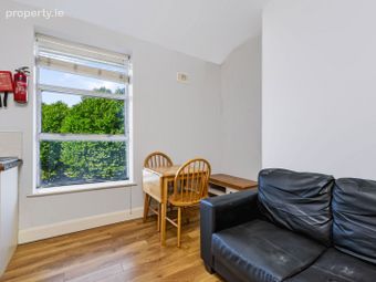 Flat 8, 32 Charles Street Great, North Circular Road, Dublin 1 - Image 3