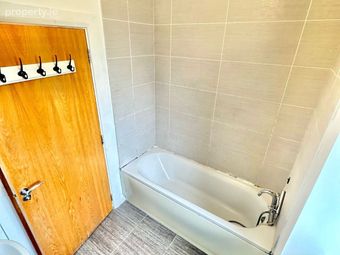 15 Belltree Walk, Clongriffin, Clongriffin, Dublin 13 - Image 5