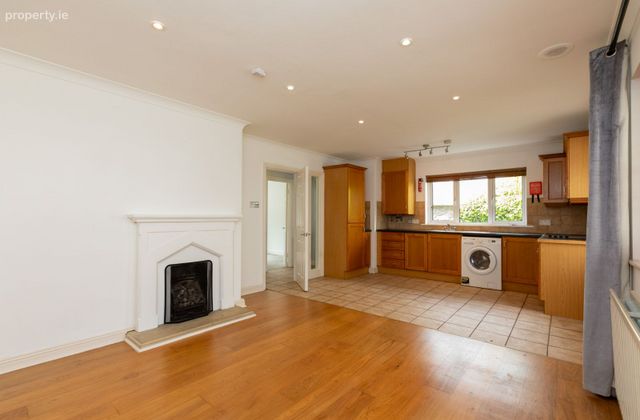 6 Patrick Court, Patrick Street, Dun Laoghaire, Co. Dublin - Click to view photos