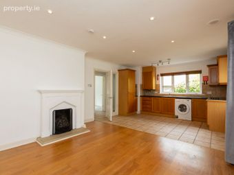 6 Patrick Court, Patrick Street, Dun Laoghaire, Co. Dublin