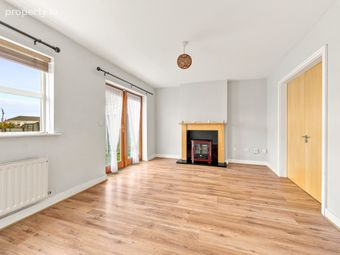 53 Deerpark Place, Tallaght, Dublin 24, Tallaght, Dublin 24 - Image 5
