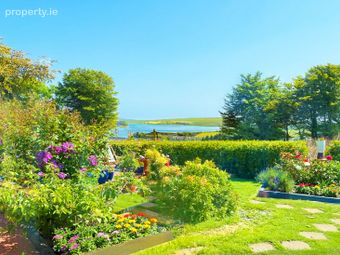 9 Inis Sioda, Clonakilty, Clonakilty, Co. Cork - Image 5