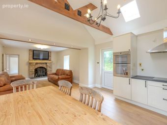 Naomh Brid, Cornamagh, Kingscourt, Co. Cavan, Kingscourt, Co. Cavan - Image 2