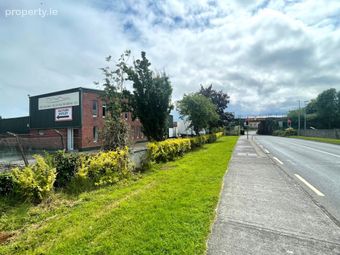 Townspark Industrial Estate, Athlone Road, Longford Town, Co. Longford - Image 2