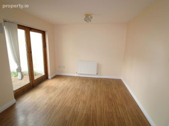 16 Spire View, Riverston Abbey, Navan Road (D7), Dublin 7 - Image 5