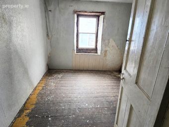 33 O'connell Street, Ennis, Co. Clare, Ennis, Co. Clare - Image 5