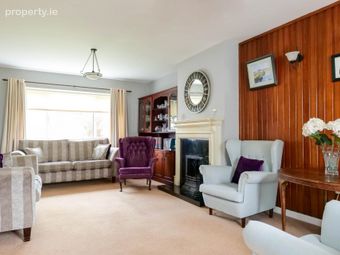 17 Moyola Park, Newcastle, Galway, Co. Galway, Newcastle, Co. Galway - Image 3