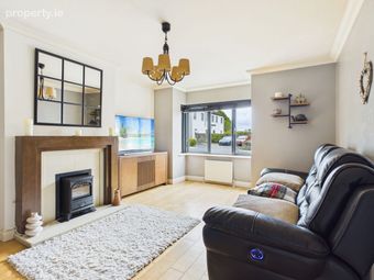 Carraig Linn, Loughrea, Co. Galway, Caheronaun, Co. Galway - Image 3