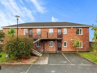 Eagle Court, Clonee, Co. Meath - Image 5