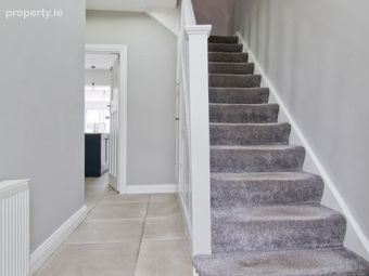 400 Clonard Road, Kimmage, Dublin 12, Kimmage, Dublin 12 - Image 2