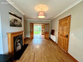 14 Cregga Court, Elphin, Co. Roscommon - Image 5