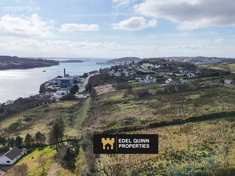 Donegal Road, Killybegs, Co. Donegal - Image 5