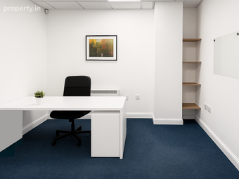Sky Business Centres (office 4) 57 Clontarf Road, Clontarf, Clontarf, Dublin 1, Dublin 1