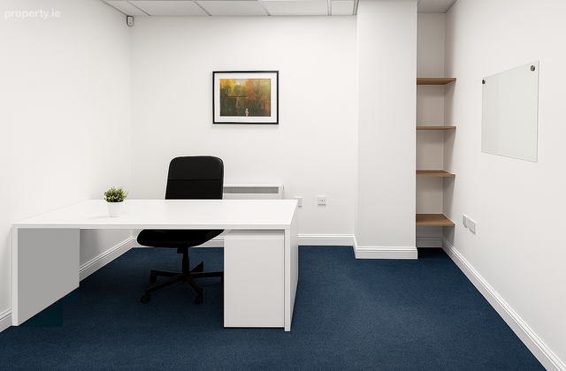 Sky Business Centres (office 4) 57 Clontarf Road, Clontarf, Clontarf, Dublin 1, Dublin 1 - Click to view photos