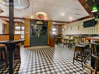 Ground Floor Unit, Adelaide Centre, Wine Street, Sligo, Sligo, Co. Sligo - Image 2