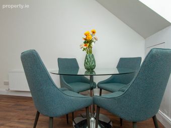 18 Ormond Square, Dublin 7, Smithfield, Dublin 7 - Image 4