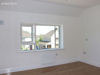 14a Cregan Avenue, Kileely, Co. Limerick - Image 5