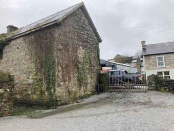 Feakle Road, Scarriff, Co. Clare - Image 3