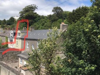 9 Sion Row, Dock Road, Ferrybank, Waterford, Ferrybank, Co. Waterford - Image 2
