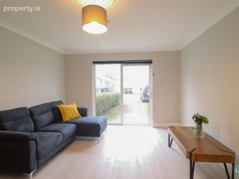 Apartment 3, Gracefield, Chapel Street, Balbriggan, Co. Dublin - Image 5