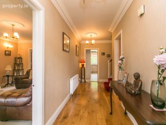 86 Wesbury, Stillorgan, Co. Dublin, Stillorgan, Co. Dublin - Image 2