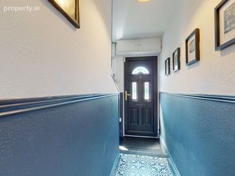 9 Monument Place, Wexford Town, Co. Wexford, Wexford Town, Co. Wexford - Image 2