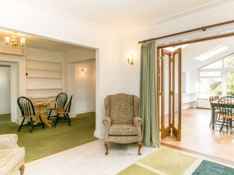 34 Sycamore Road, Mount Merrion, Co. Dublin, Mount Merrion, Co. Dublin - Image 5