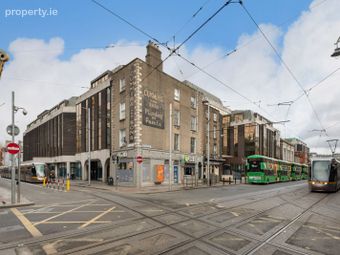 12a Lower Abbey Street, Dublin 1, Dublin 1 - Image 3