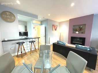 Latchford Close, Castaheany, Dublin 15, Ongar, Dublin 15 - Image 5