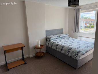 Ashgrove Close, Carrigaline, Cork, Carrigaline, Co. Cork - Image 5