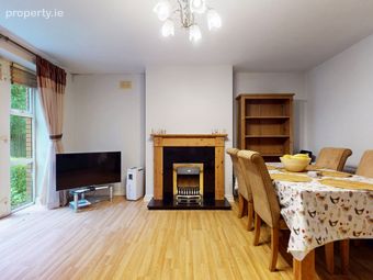 26 Boroimhe Rowan, Swords, Co. Dublin - Image 4