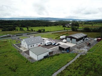 159 Pettigo Road, Kesh, Enniskillen, Co. Fermanagh, Pettigo, Co. Donegal - Image 2
