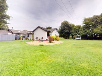 Dunhill Upper, Dunhill, Dunhill, Co. Waterford - Image 3