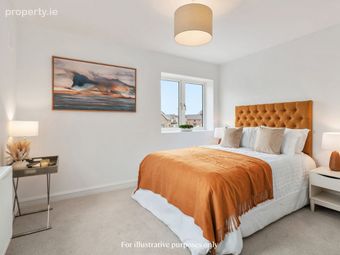 The Robin, Swords, Co. Dublin - Image 3