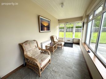 Cordal West, Castleisland, Co. Kerry - Image 3