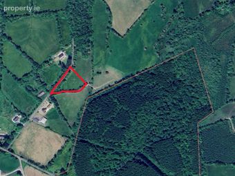 Aghaleague, Ballinamore, Co.leitrim, Ballinamore, Co. Leitrim - Image 3