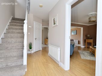 13 Woodville Lawn, Woodville Grange, Athlone, Co Westmeath, Athlone, Co. Westmeath - Image 2