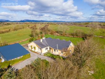 Cashel, Ayle, Aghagower, Co. Mayo - Image 3