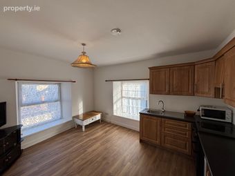 40 Abbey Street, Wexford, Co. Wexford, Wexford Town, Co. Wexford - Image 5