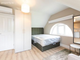 Flat 8, 1 Clonskeagh Road, Ranelagh, Dublin 6 - Image 2