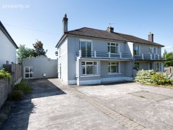 Saint Marys, 3 Laburnum Park, Model Farm Road, Co. Cork - Image 2