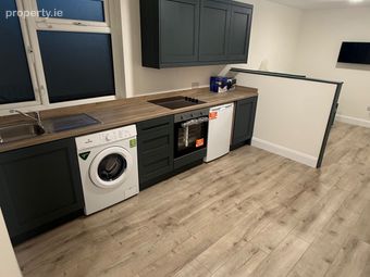 39 Beechlawn Avenue, Dublin 5, Kilmore, Dublin 5