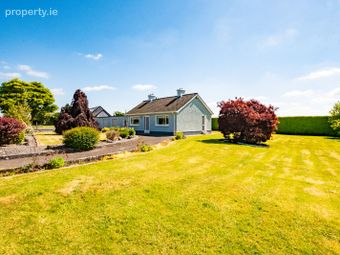 Walterstown, Dalystown, Rochfortbridge, Co. Westmeath - Image 2