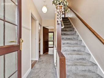 26 Bishop's Water, Wexford Town, Co. Wexford - Image 3