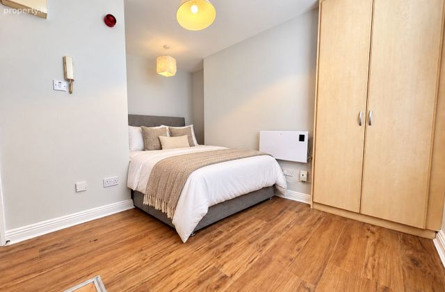 Rathmines Road Upper, Dartry, Dublin 6 - Click to view photos