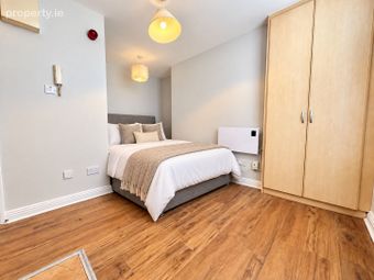 Rathmines Road Upper, Dartry, Dublin 6