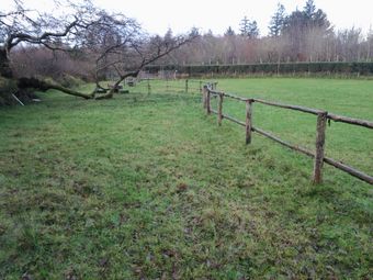 Shielstown, Knockananna, Co. Wicklow - Image 3