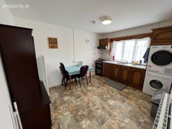 Apartment C4, Rosebury Court, Knock, Knock, Co. Mayo - Image 5