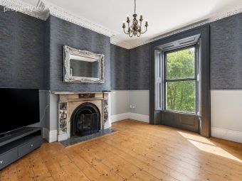 154 Clonliffe Road, Drumcondra, Dublin 3, Drumcondra, Dublin 3 - Image 3
